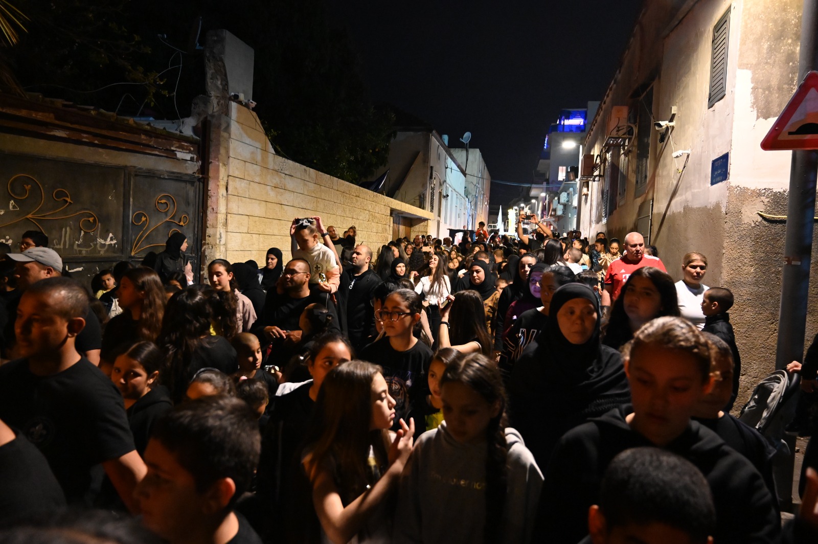 WhatsApp Image 2022-04-02 at 10.31.40 PM (1).jpeg